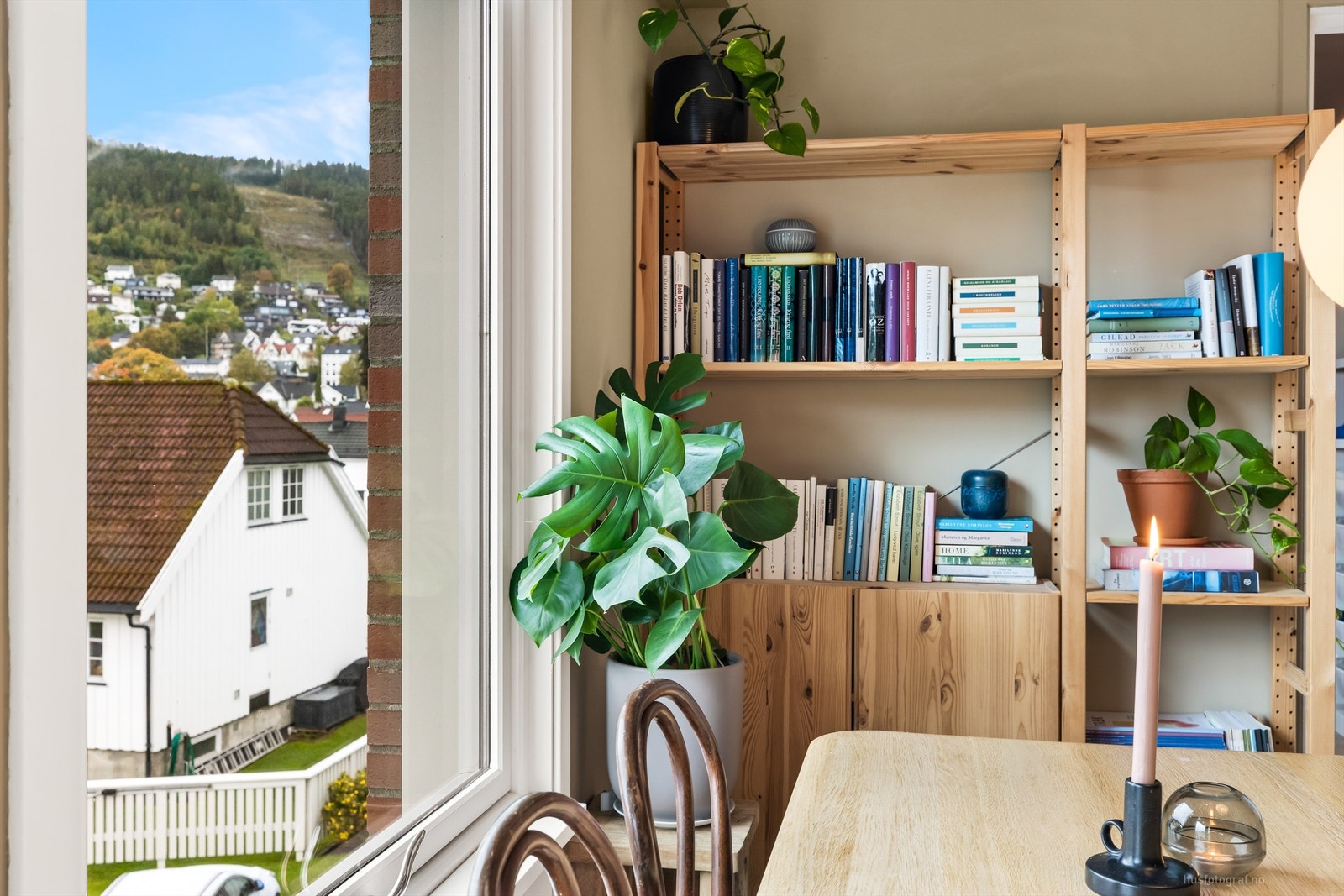 Detalj bilde Galleribilde