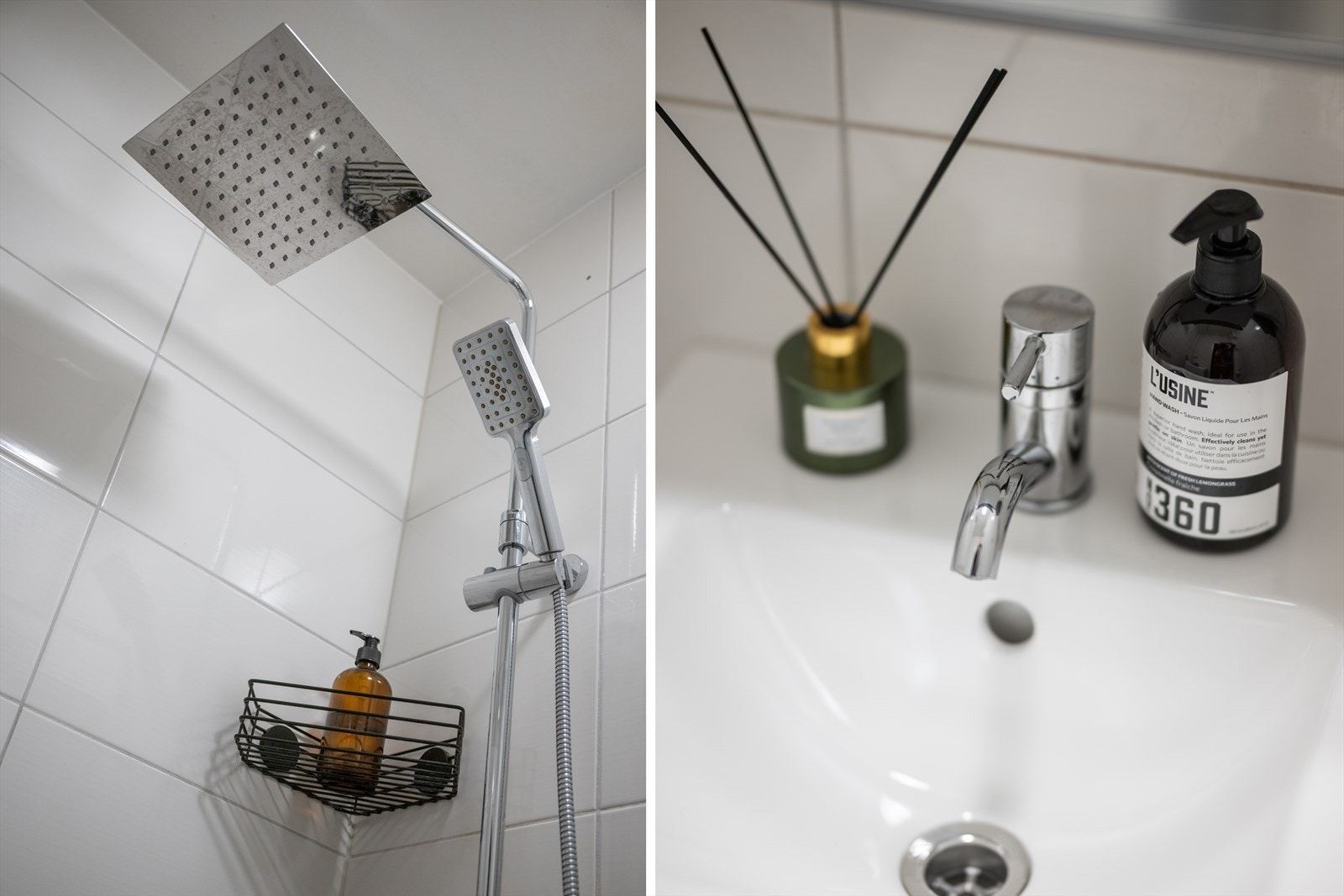 Detaljebilde Galleribilde