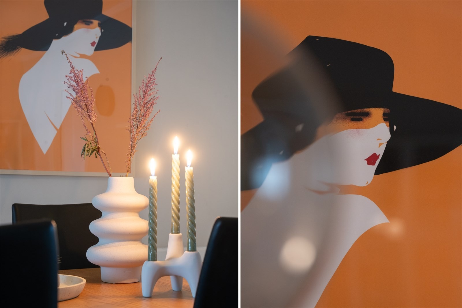 Detaljebilde Galleribilde