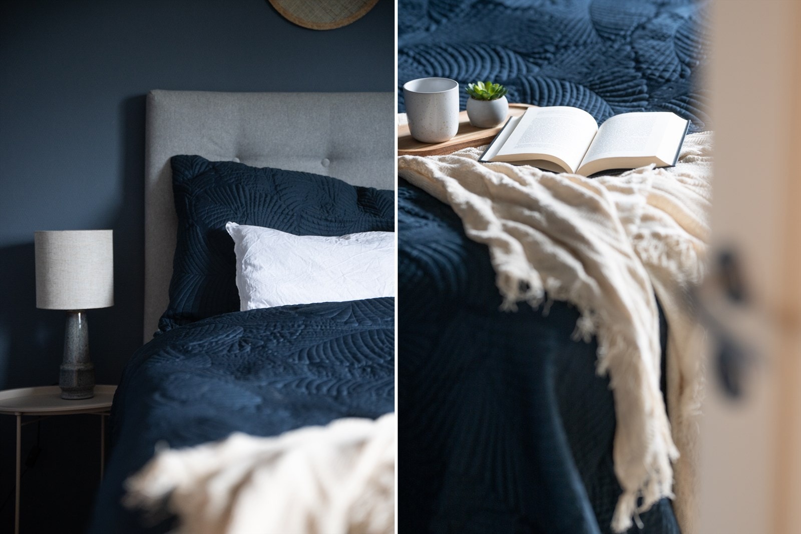 Detaljebilde Galleribilde