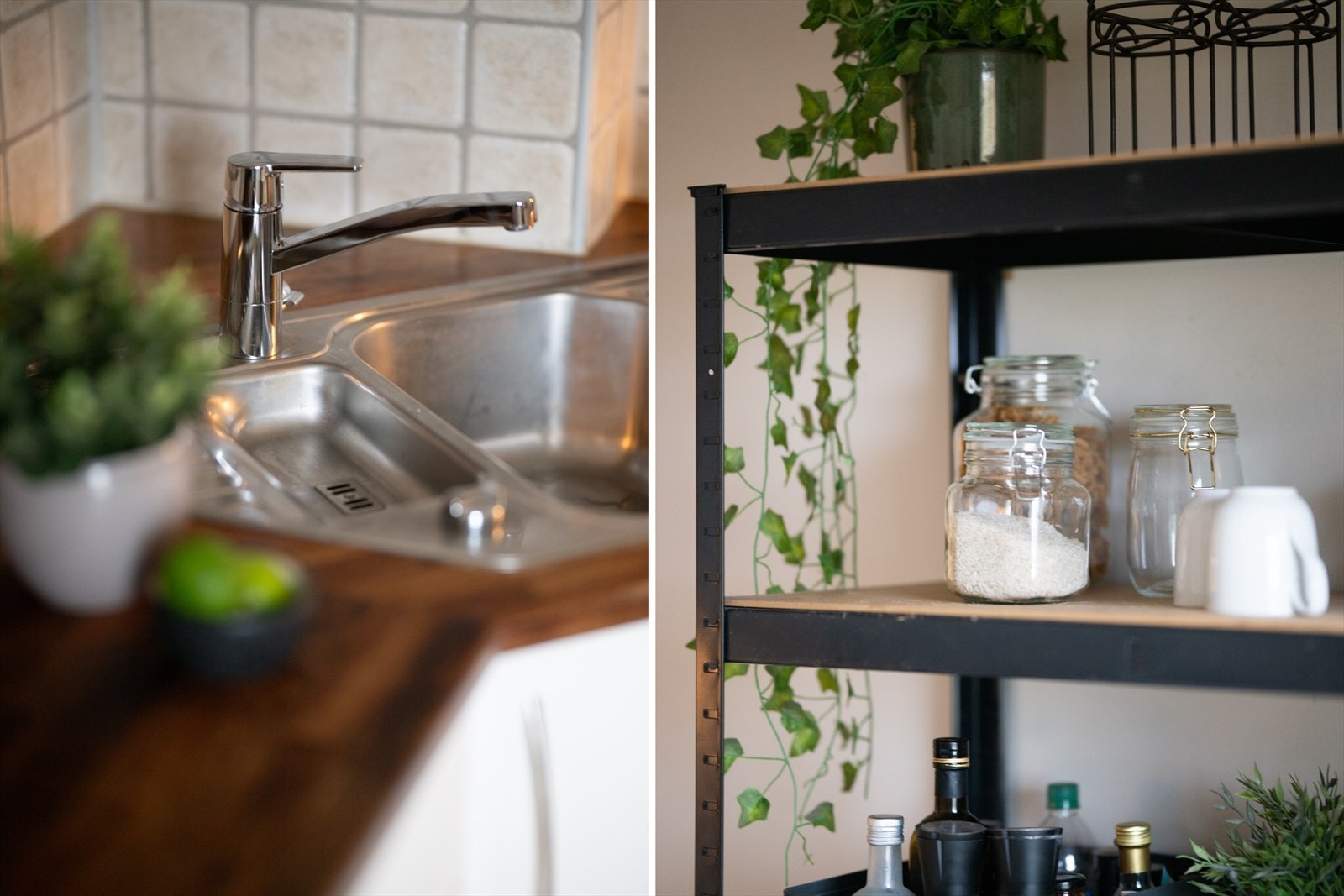 Detaljebilde Galleribilde