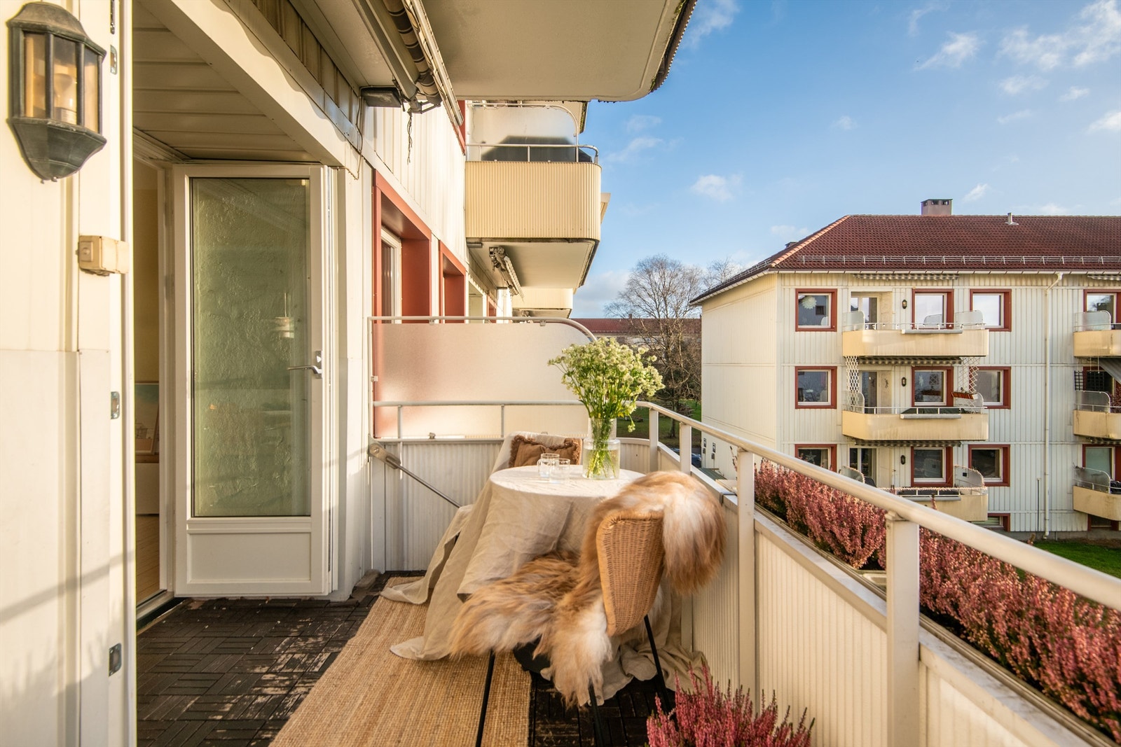 Etterstadsletta 29B Galleribilde