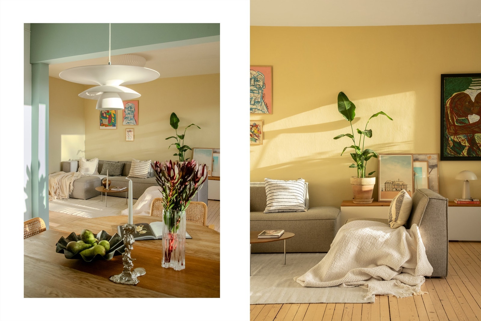 Etterstadsletta 29B Galleribilde