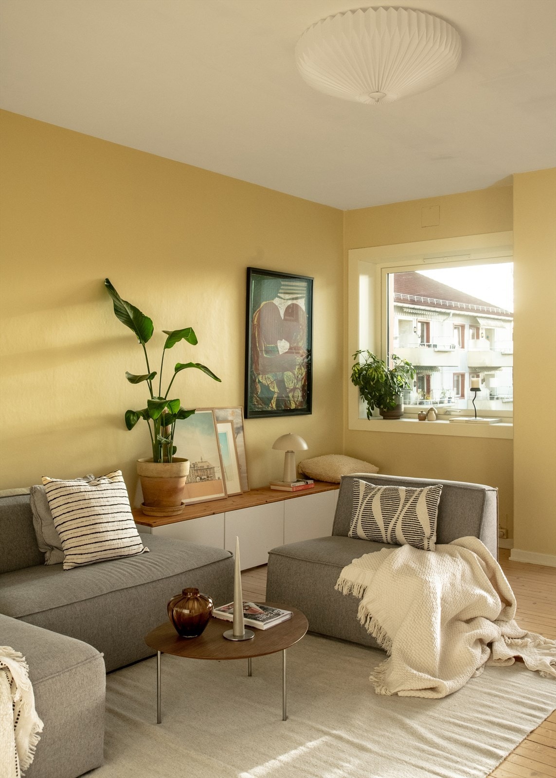 Etterstadsletta 29B Galleribilde