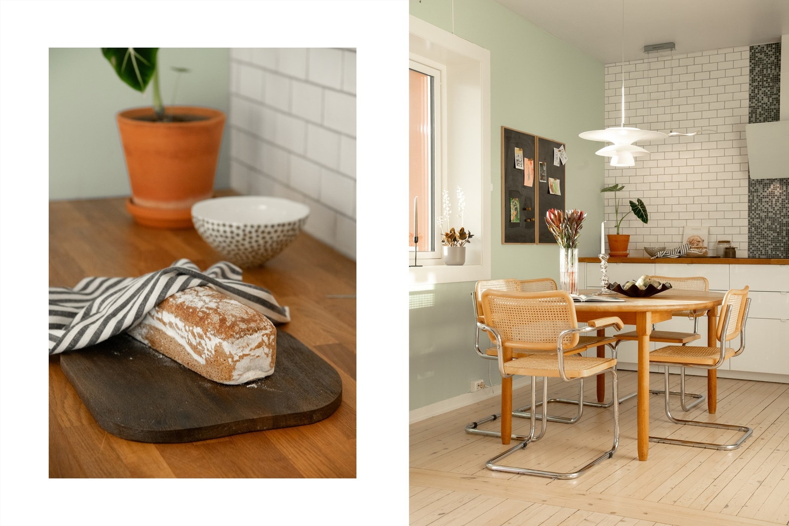 Etterstadsletta 29B Galleribilde