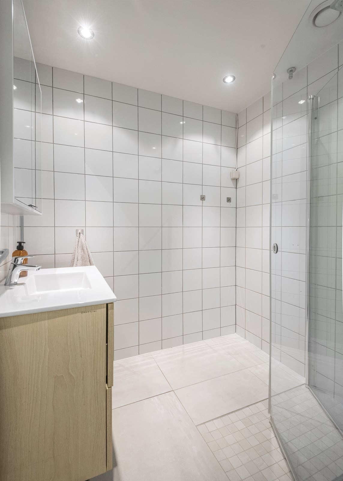 Etterstadsletta 29B Galleribilde