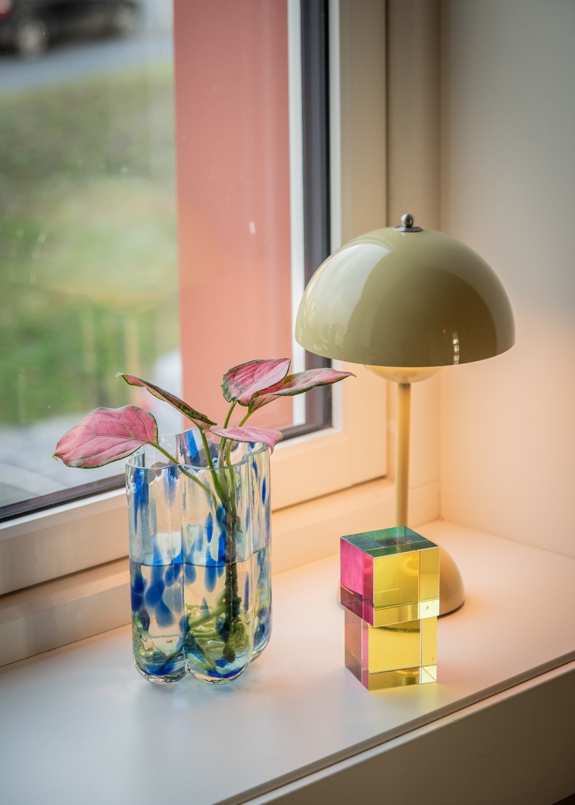 Etterstadsletta 29B Galleribilde