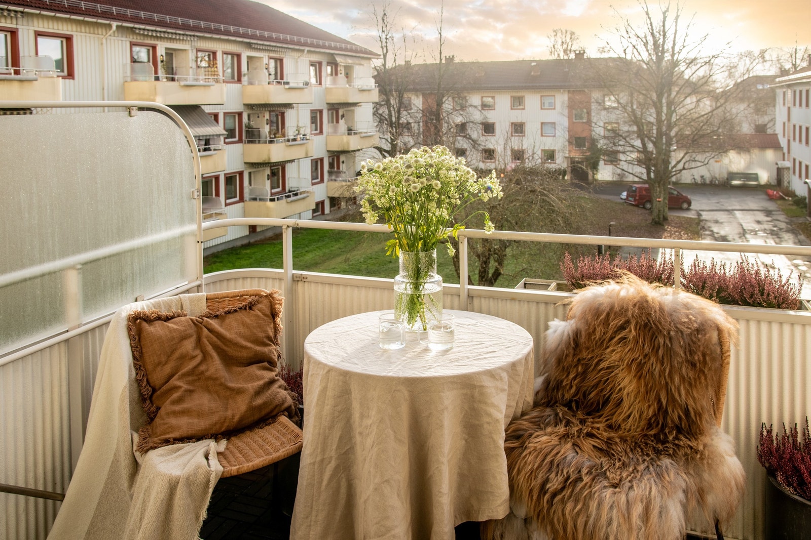 Etterstadsletta 29B Galleribilde