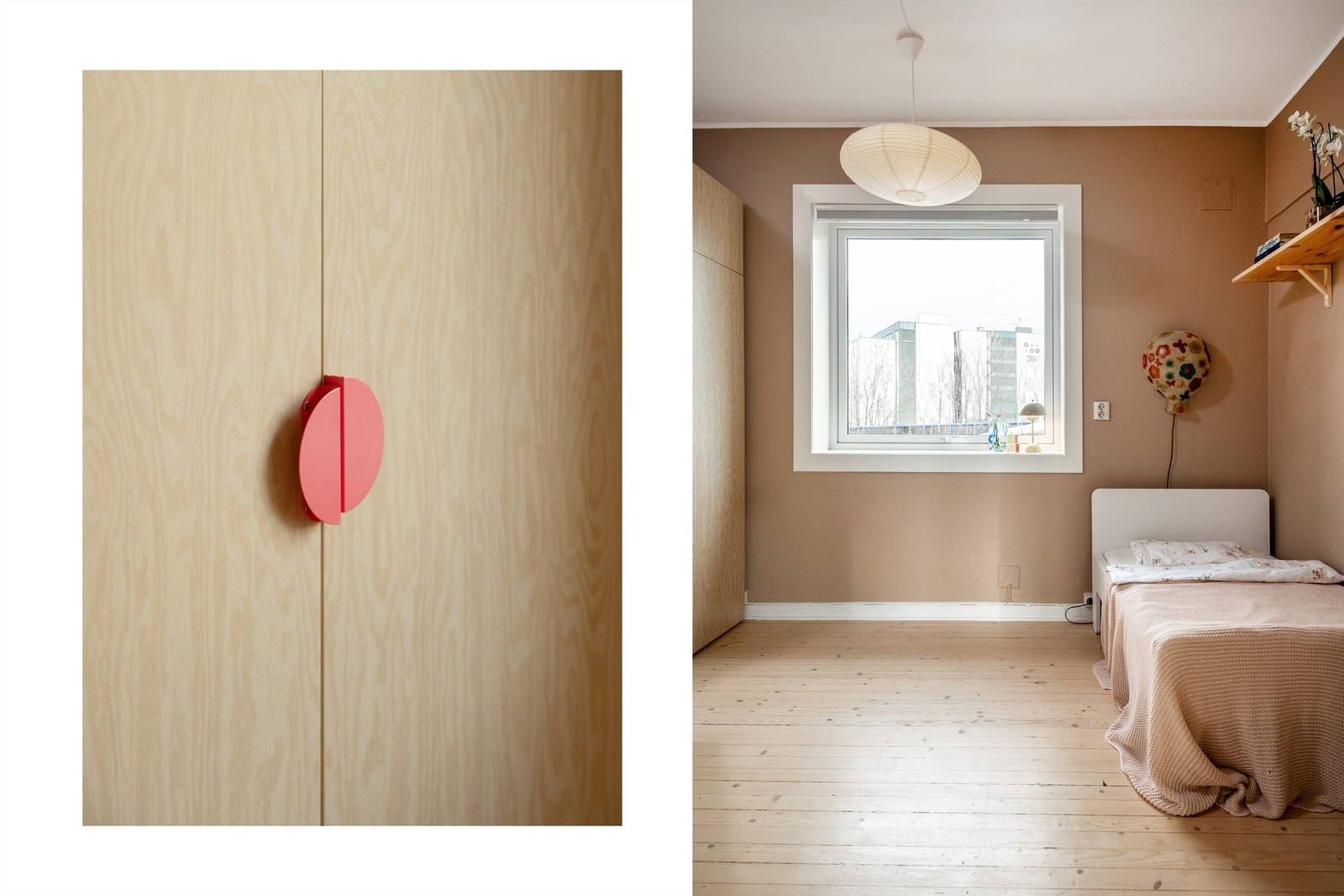 Etterstadsletta 29B Galleribilde