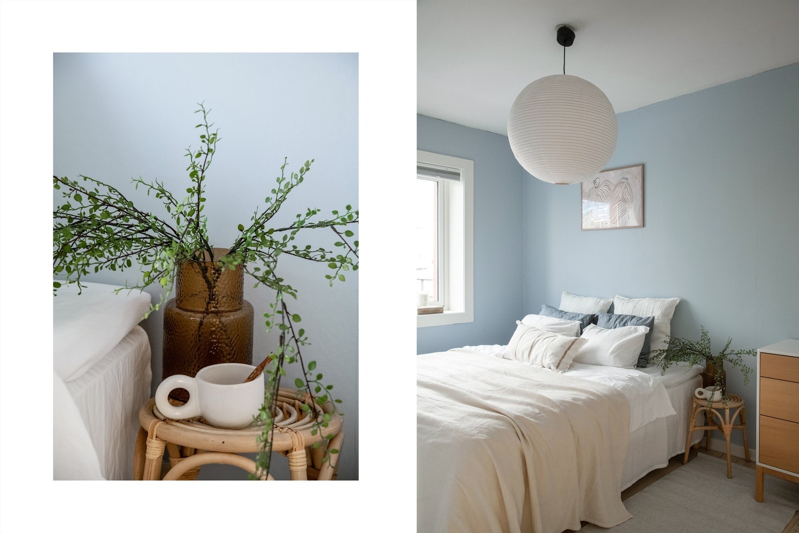 Etterstadsletta 29B Galleribilde