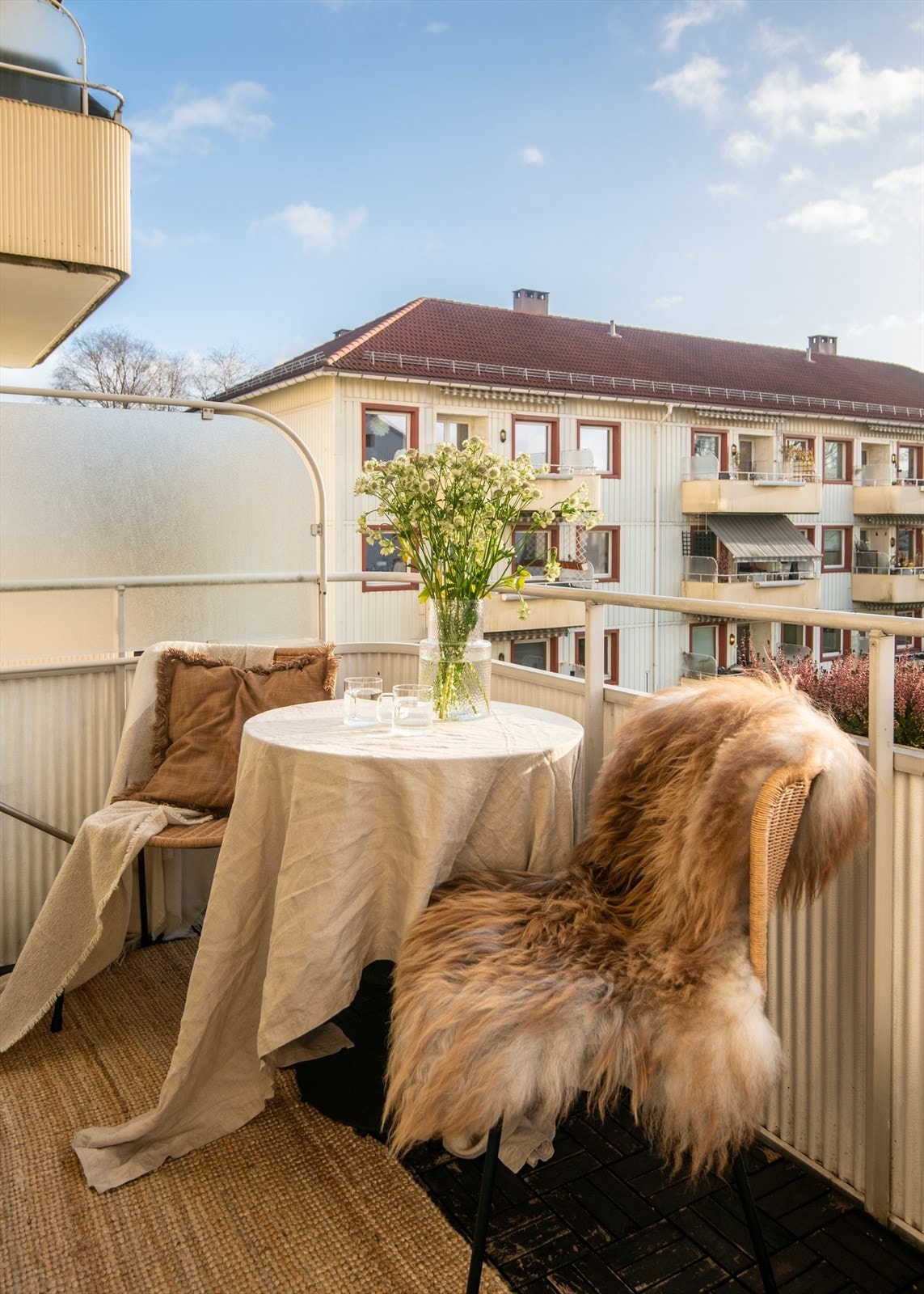 Etterstadsletta 29B Galleribilde