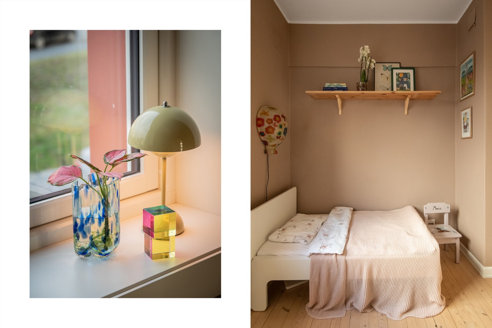 Etterstadsletta 29B Galleribilde