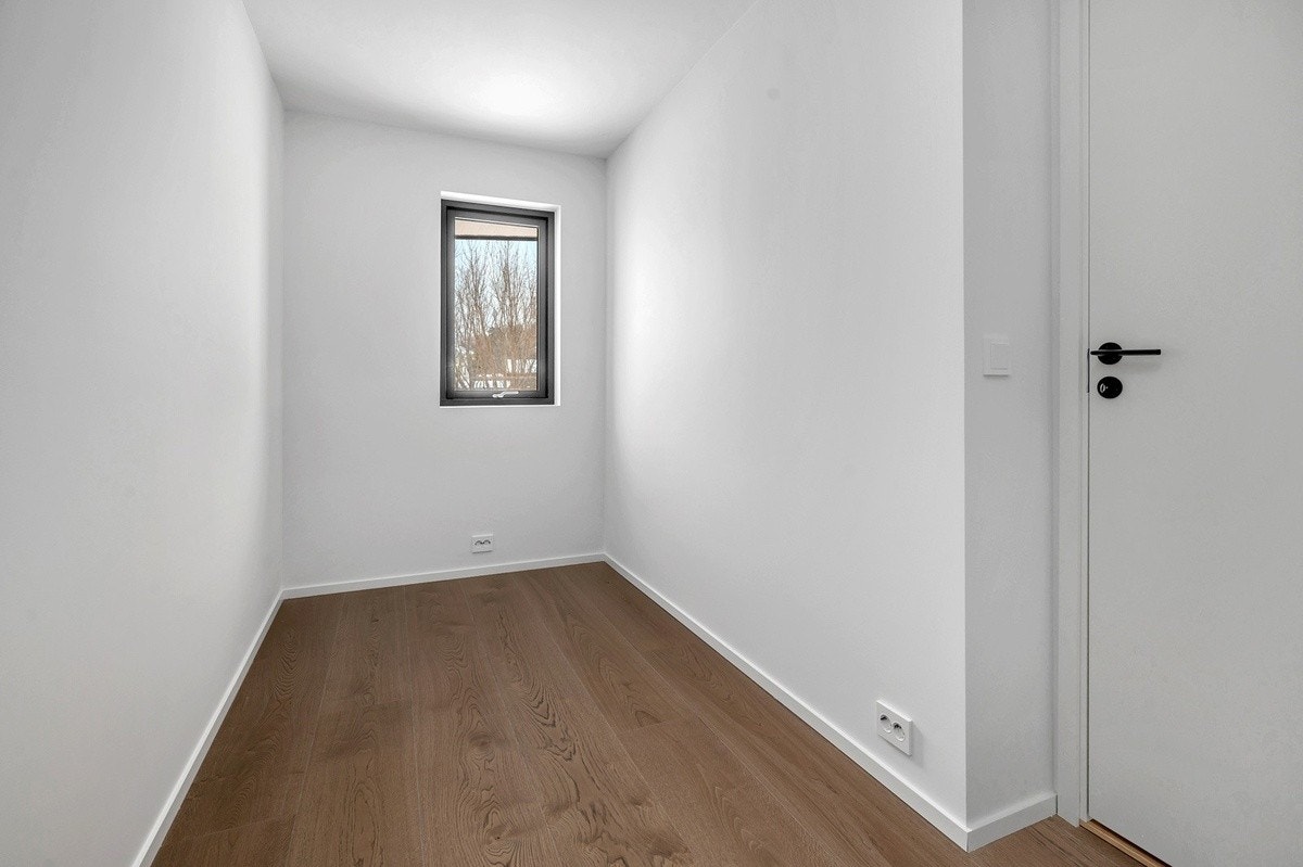 Soverom 2 Galleribilde