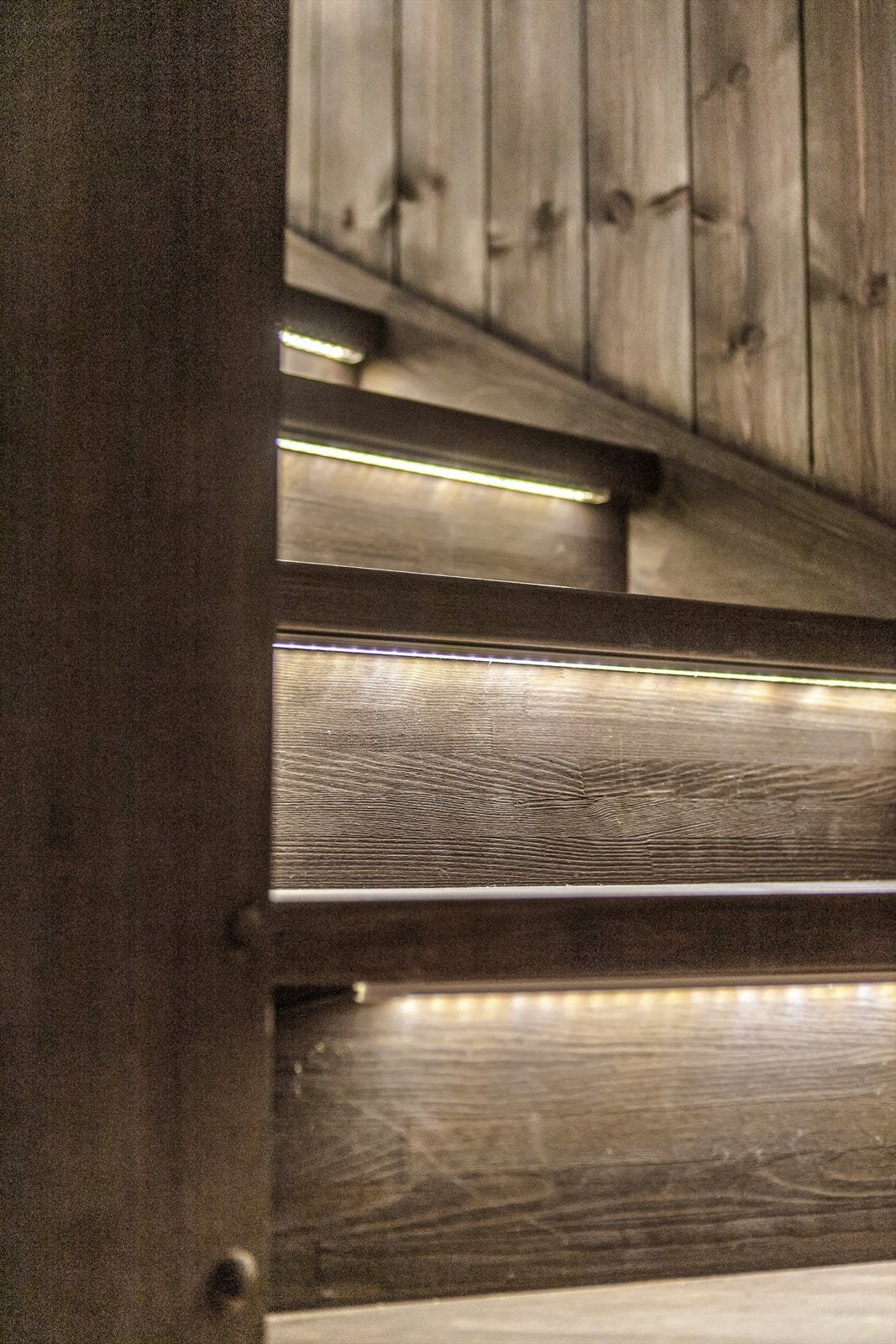 Velkommen opp til 2.etasje Galleribilde