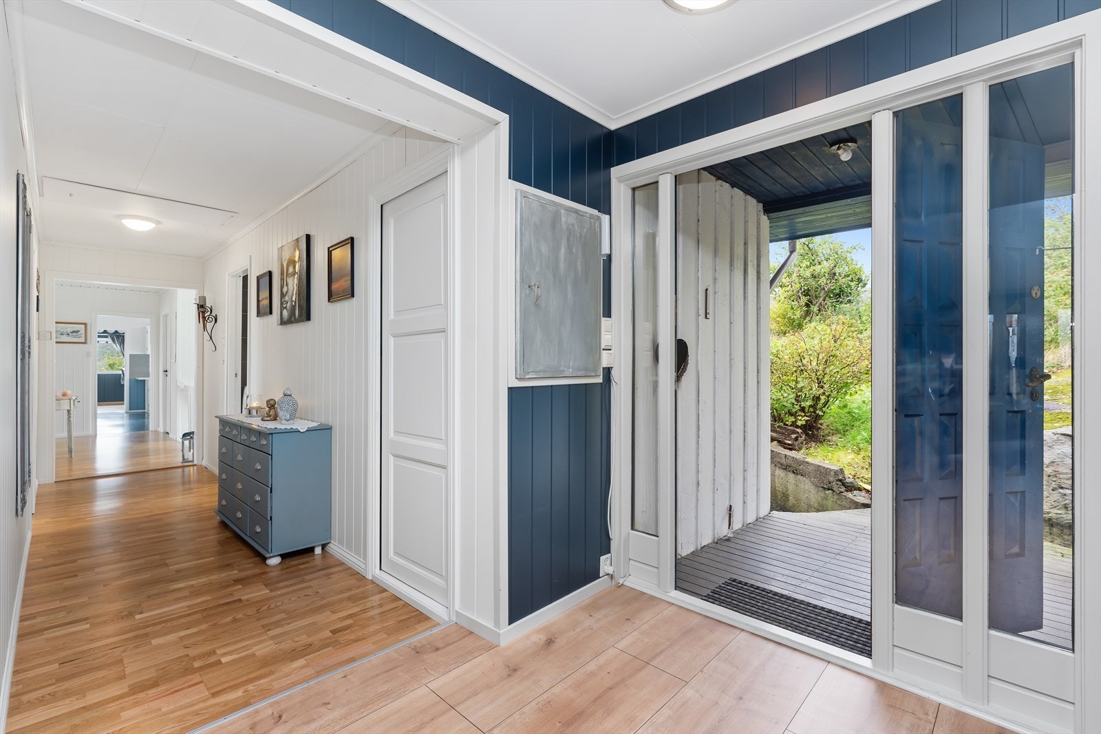 Inngang 2 Galleribilde