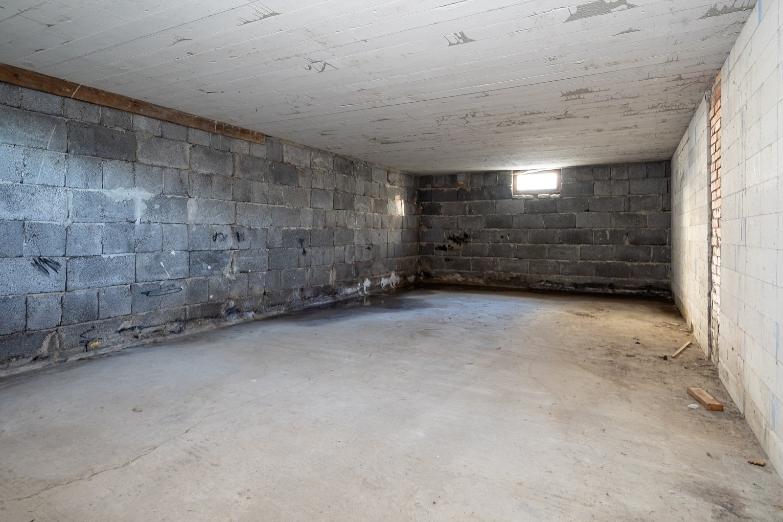 Kjeller. Galleribilde