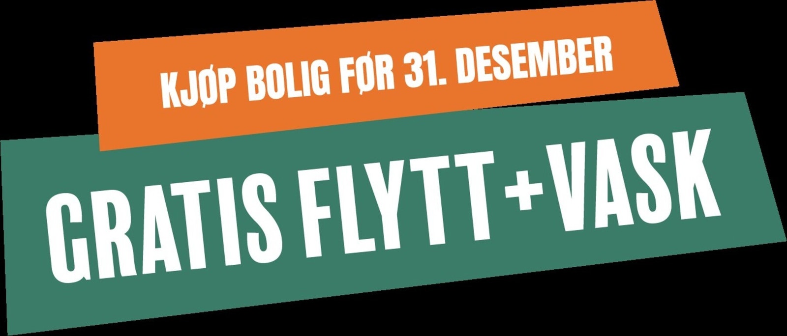 Kjøper du leilighet innen 31. desember, dekker PEAB både flyttekostnadene og utvask av din gamle bolig - helt kostnadsfritt.
Den totale verdien er begrenset oppad til kr. 30 000,-.! Se ytterligere informasjon i salgsoppgaven. Galleribilde