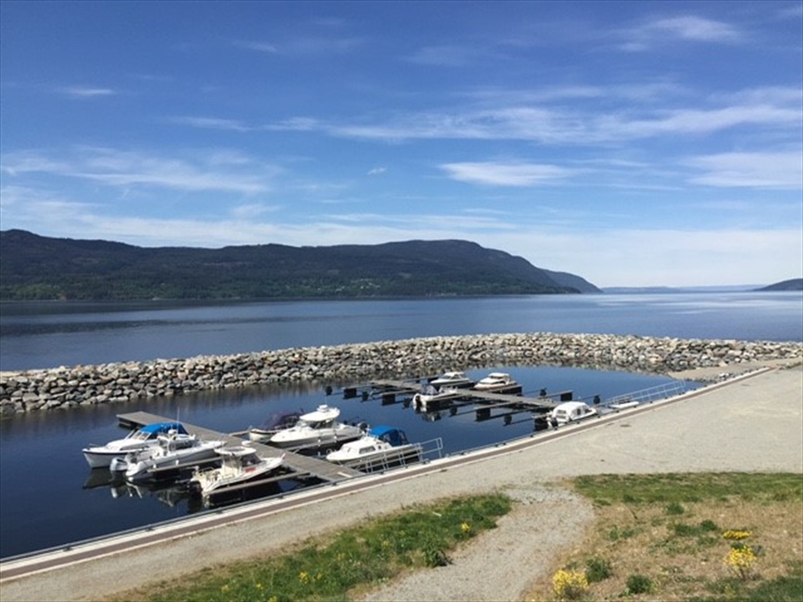 Båthavn.jpg Galleribilde