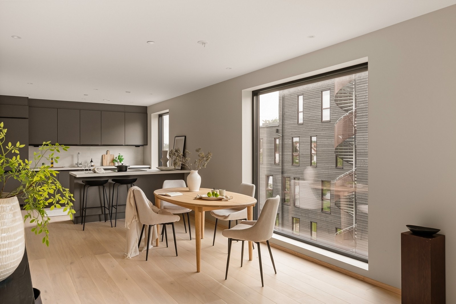 Velkommen til visning Galleribilde