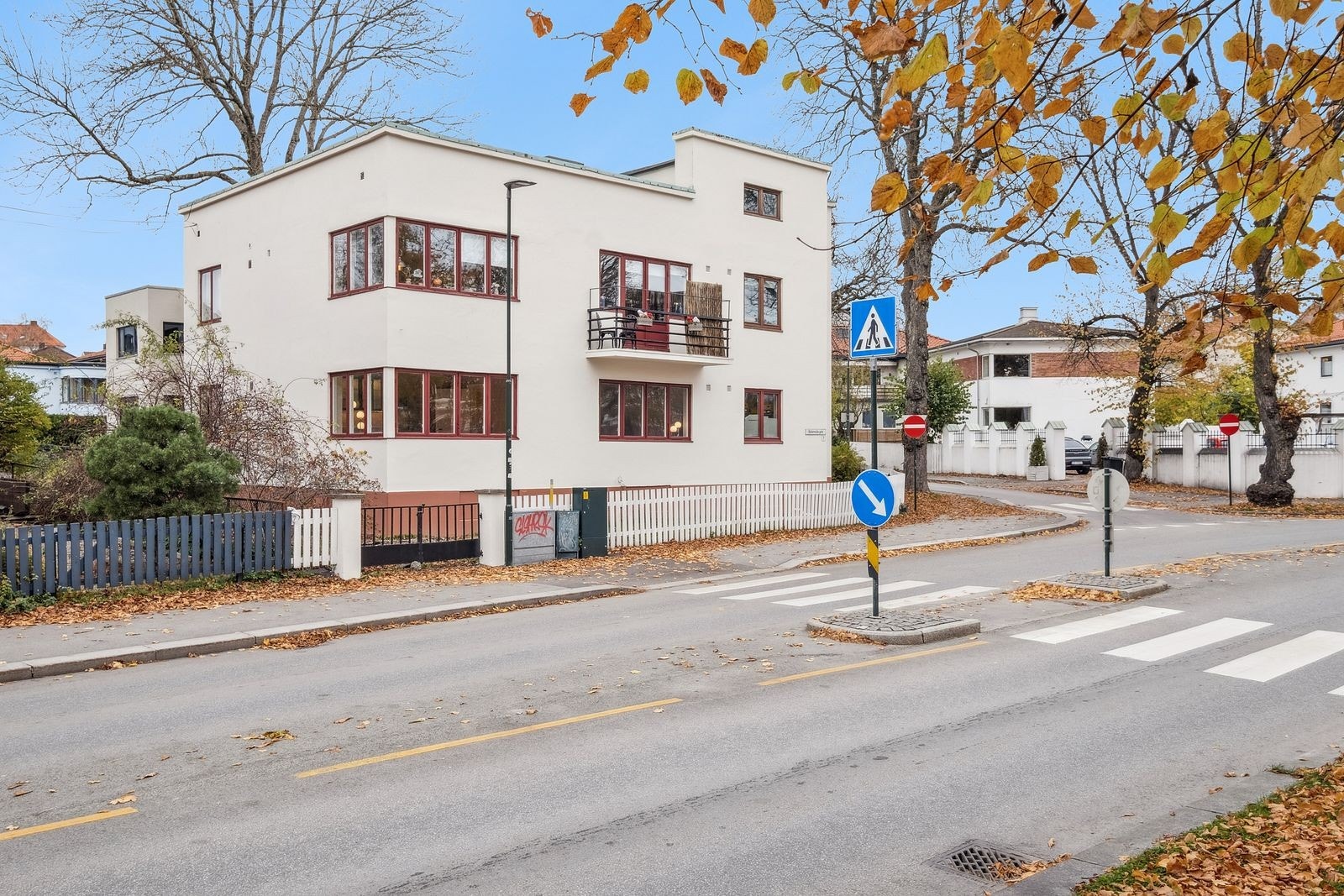 Velkommen til visning Galleribilde