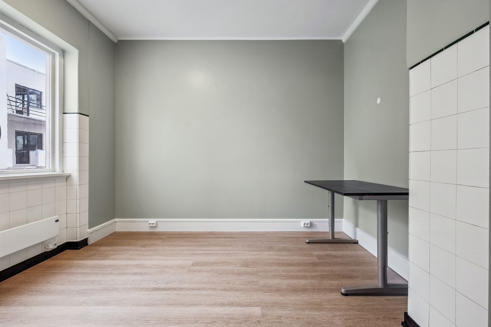 Soverom 2 Galleribilde