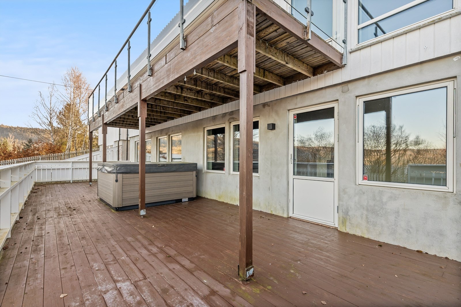 Valstadveien 17-89.jpg Galleribilde