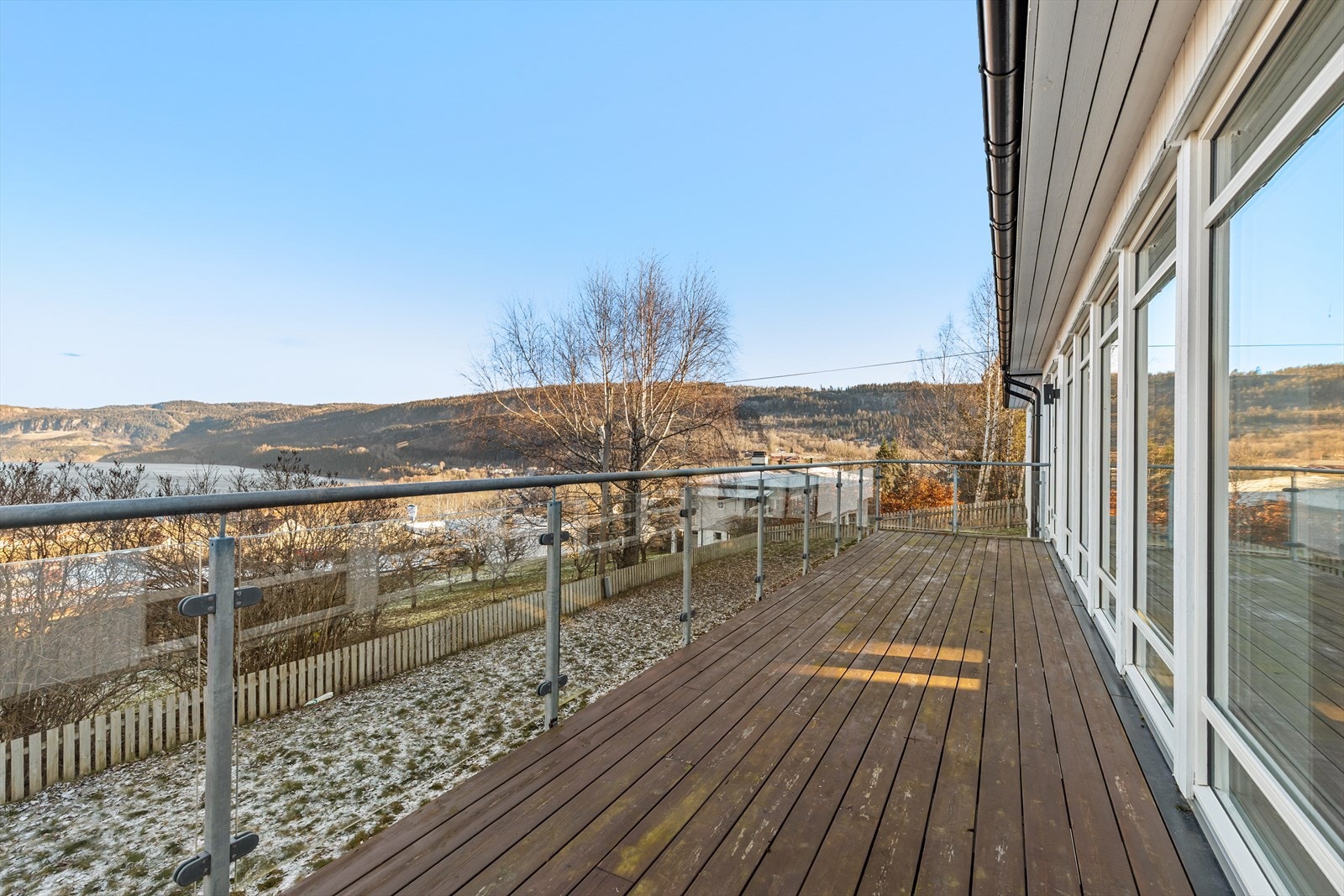 Valstadveien 17-62.jpg Galleribilde