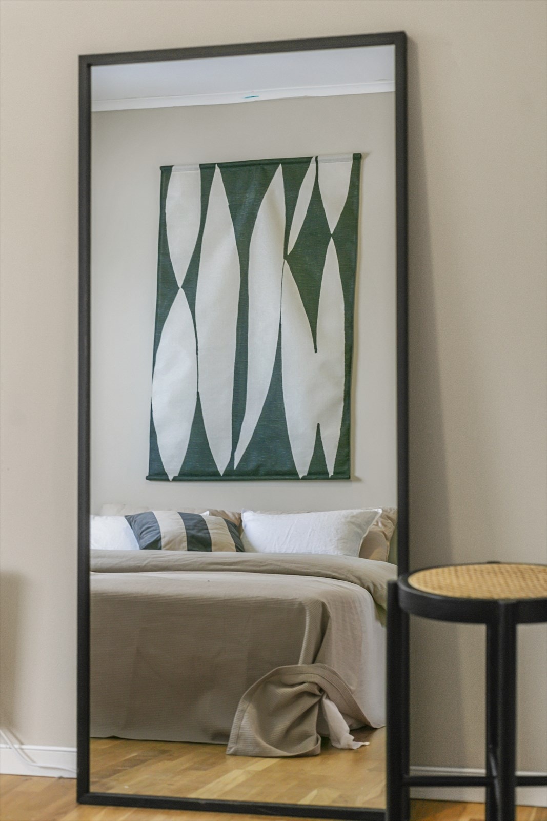 022_.jpg Galleribilde