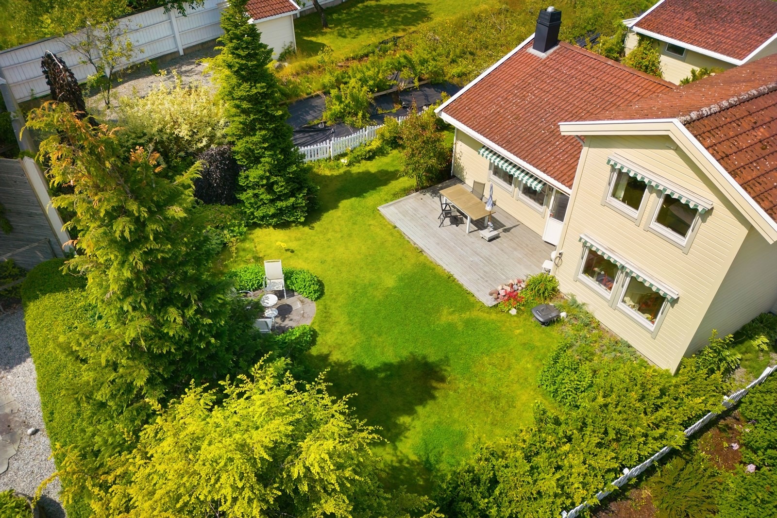 Sjøvollbukta 43 Galleribilde