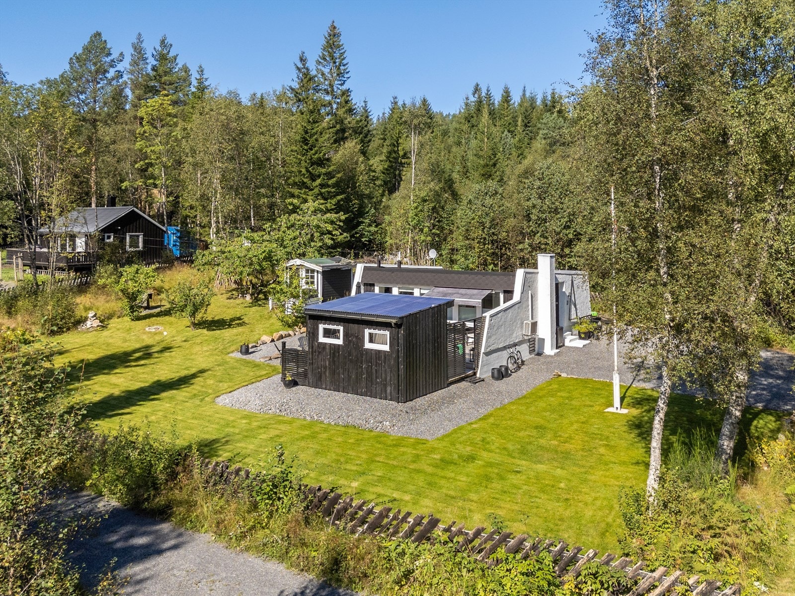 OVersiktsbilde Galleribilde