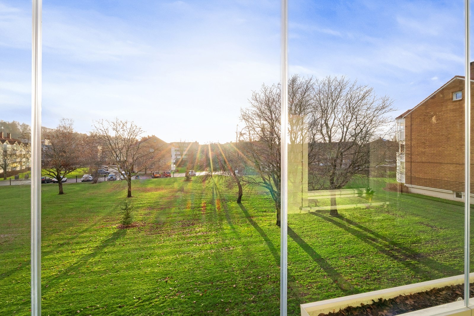 0M3A1834 Galleribilde