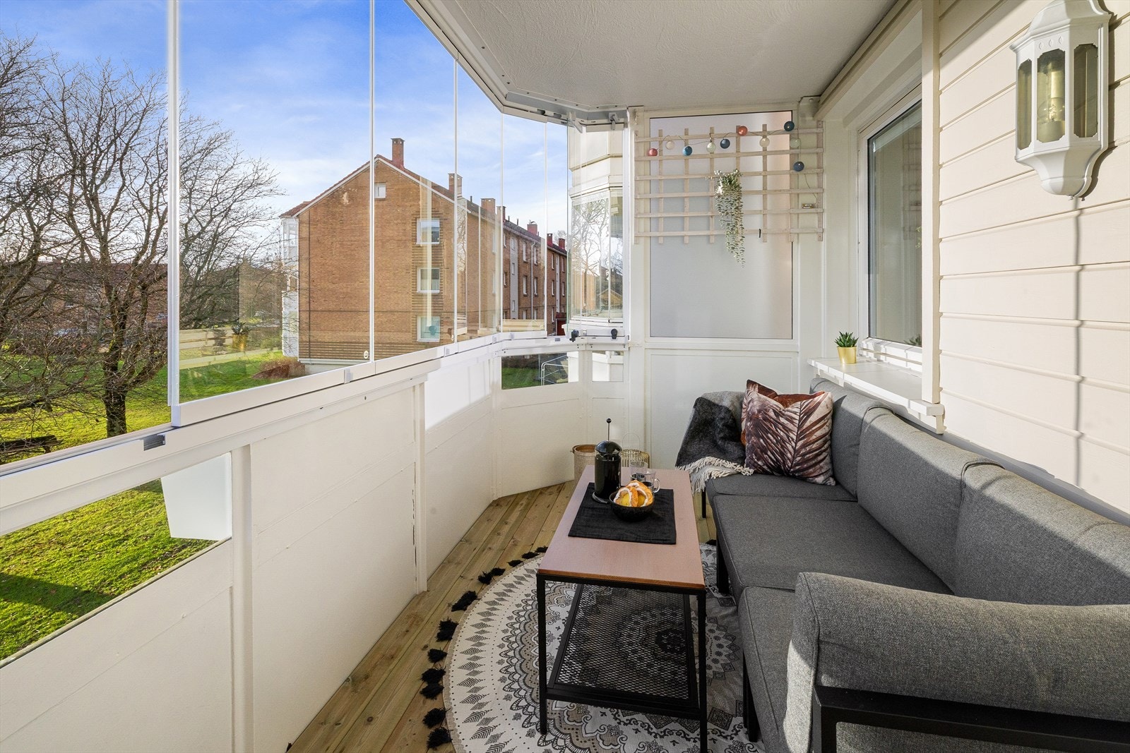 0M3A1812 Galleribilde