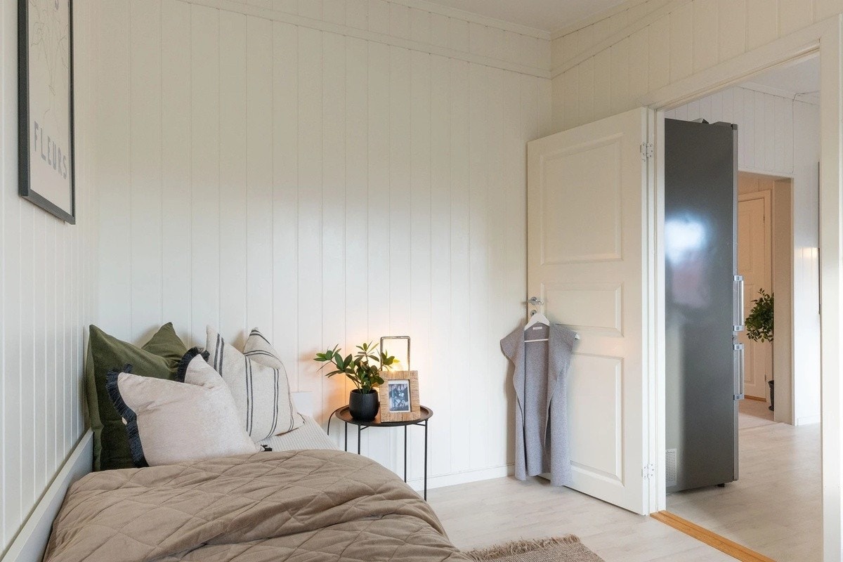 Soverom 1.etg Galleribilde