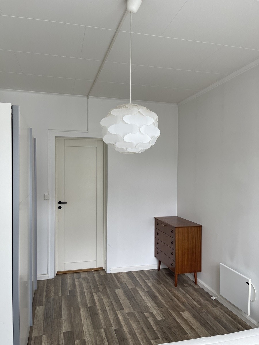 Soverom 1 Galleribilde