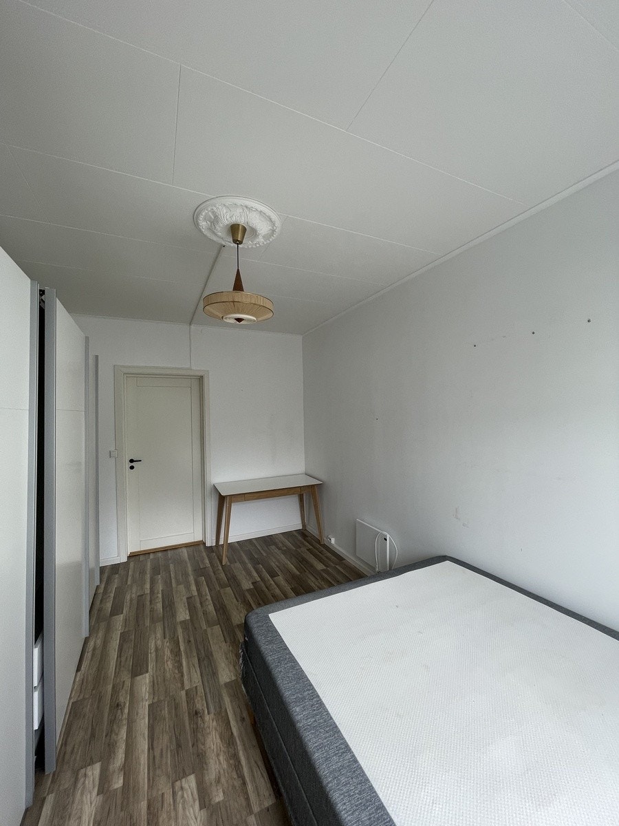 Soverom 2 Galleribilde