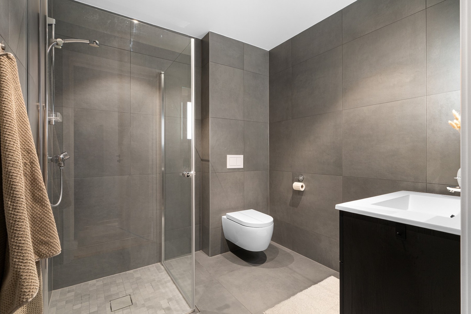 Foto: Vidar Alvik Galleribilde