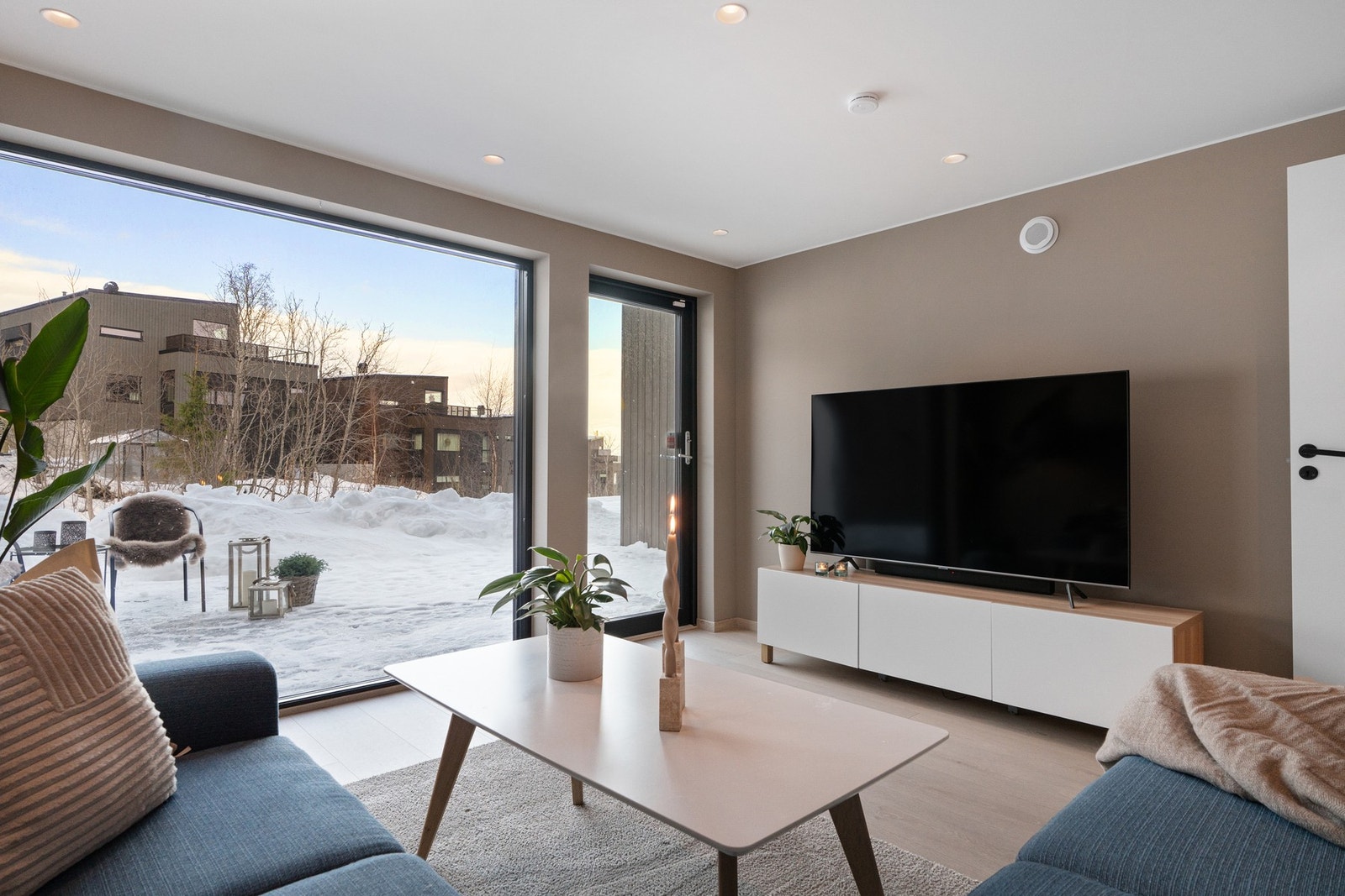 Foto: Vidar Alvik Galleribilde