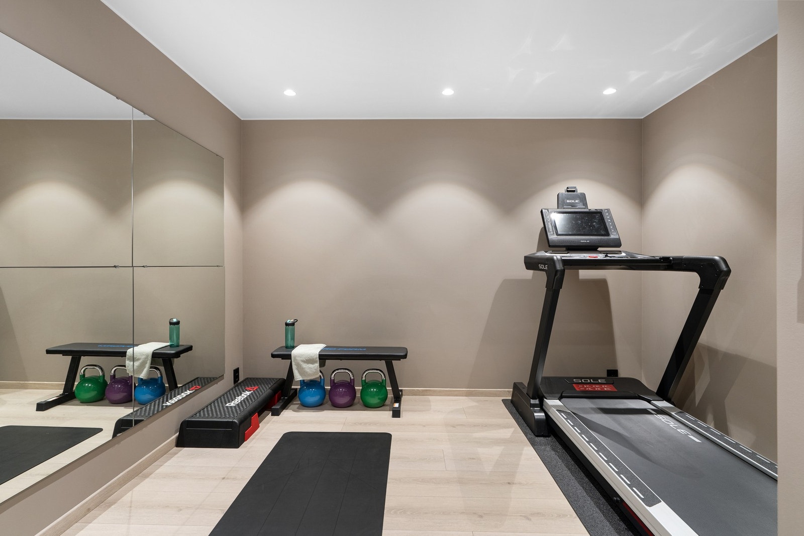 Foto: Vidar Alvik Galleribilde