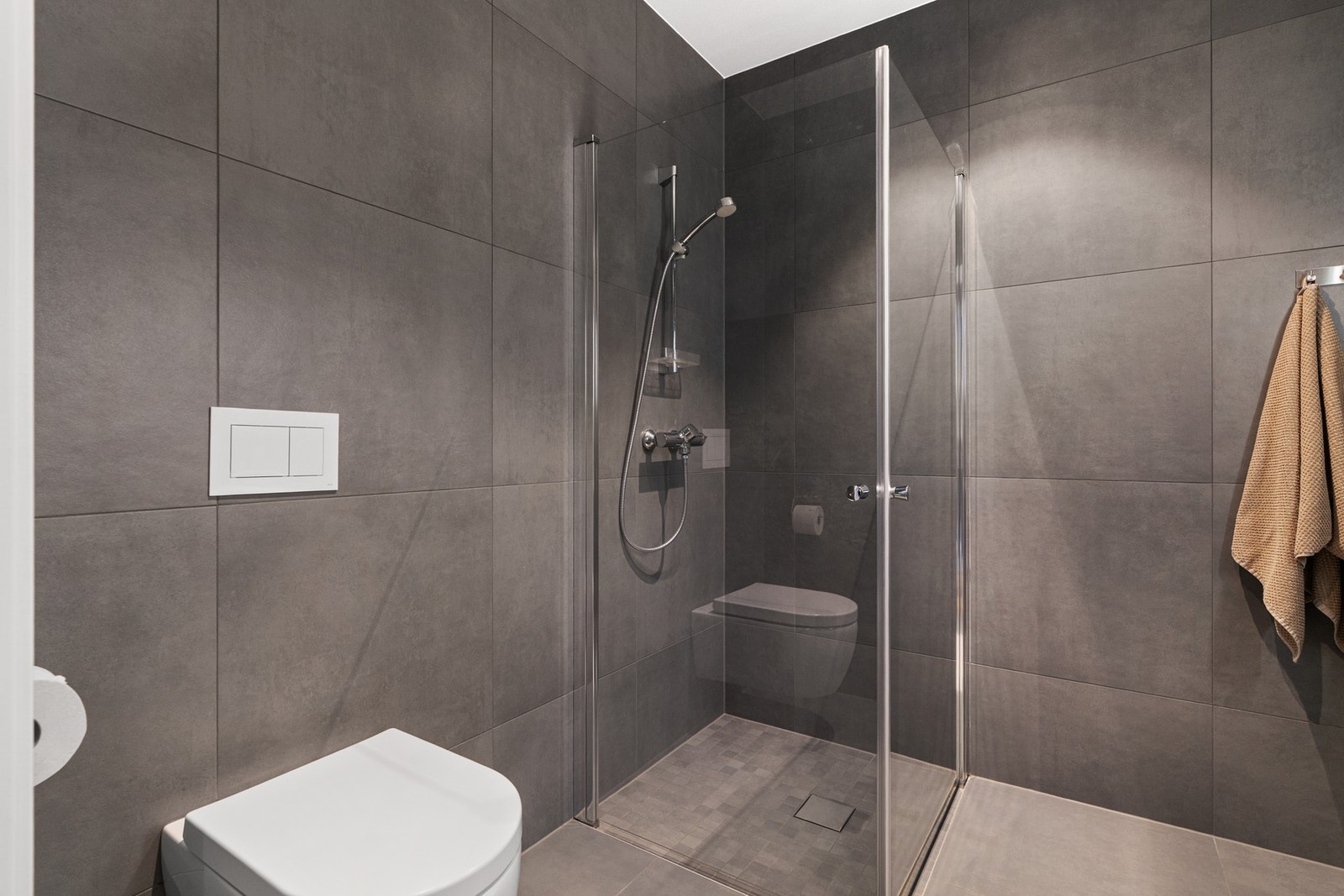 Foto: Vidar Alvik Galleribilde