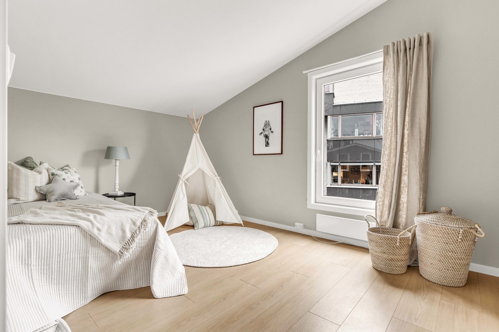 Strømsveien 99A, 2010 Strømmen - Image 14