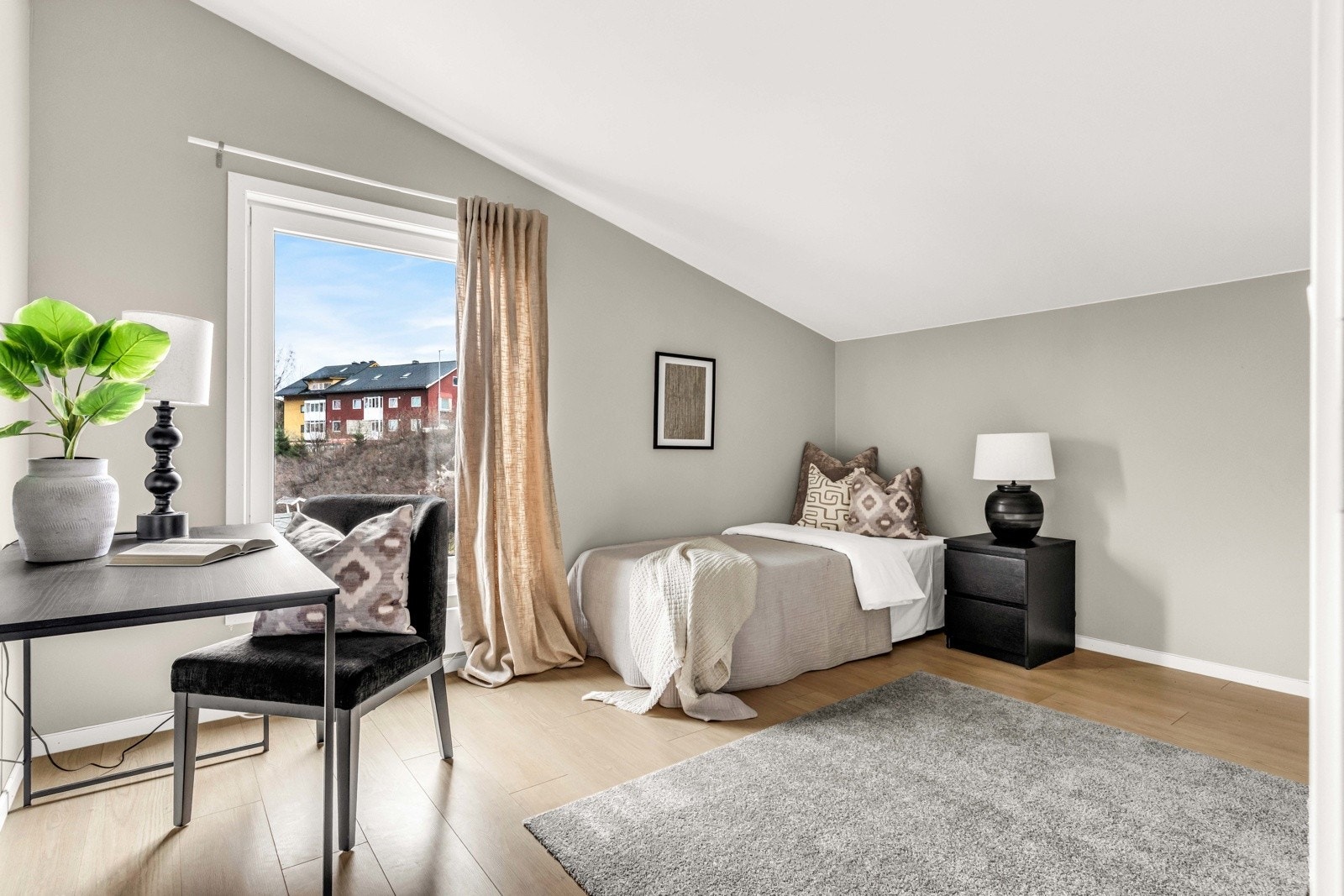 Strømsveien 99A, 2010 Strømmen - Image 12