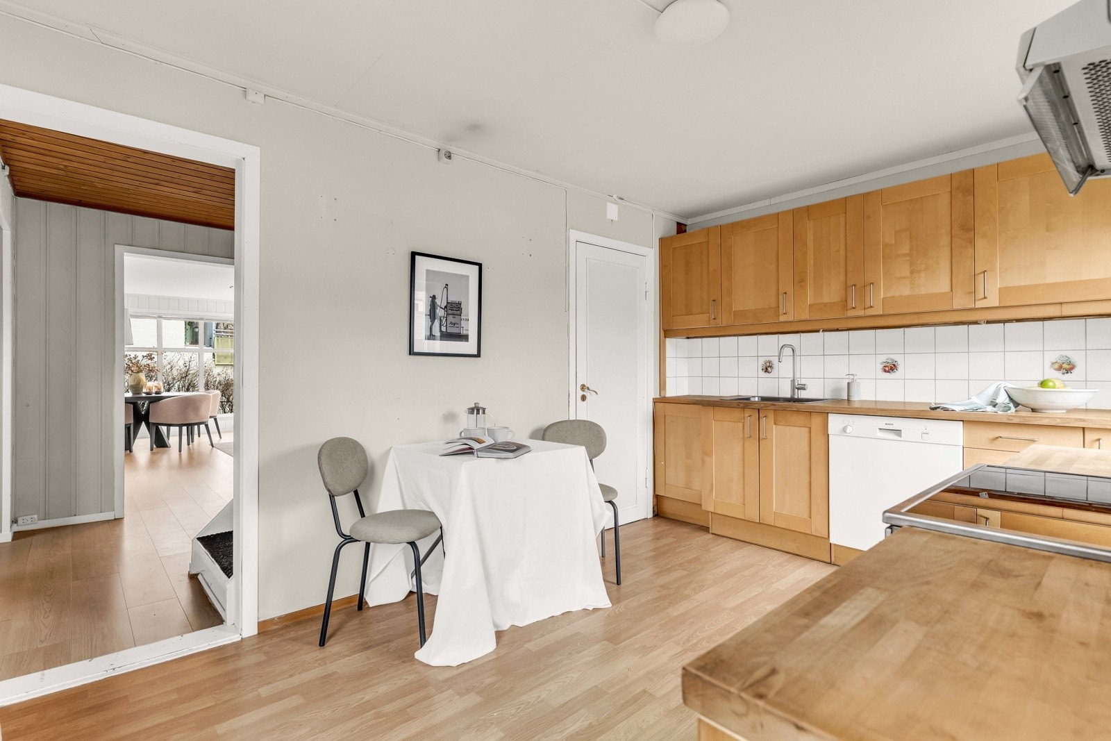 Strømsveien 99A, 2010 Strømmen - Image 6