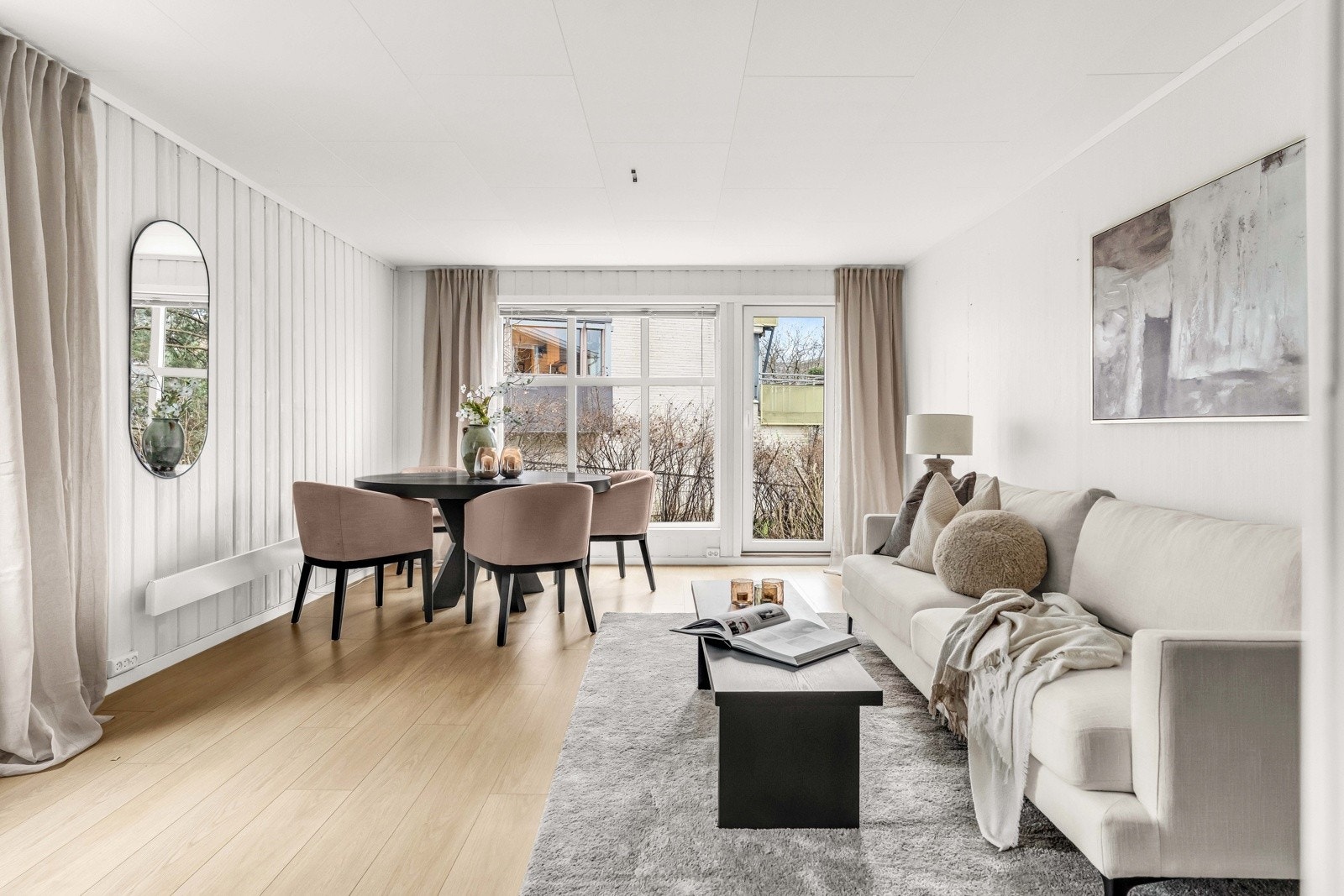 Strømsveien 99A, 2010 Strømmen - Image 3