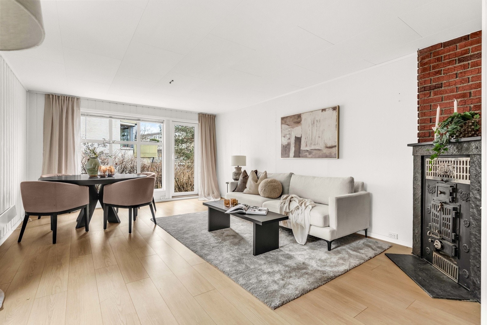 Strømsveien 99A, 2010 Strømmen - Image 1