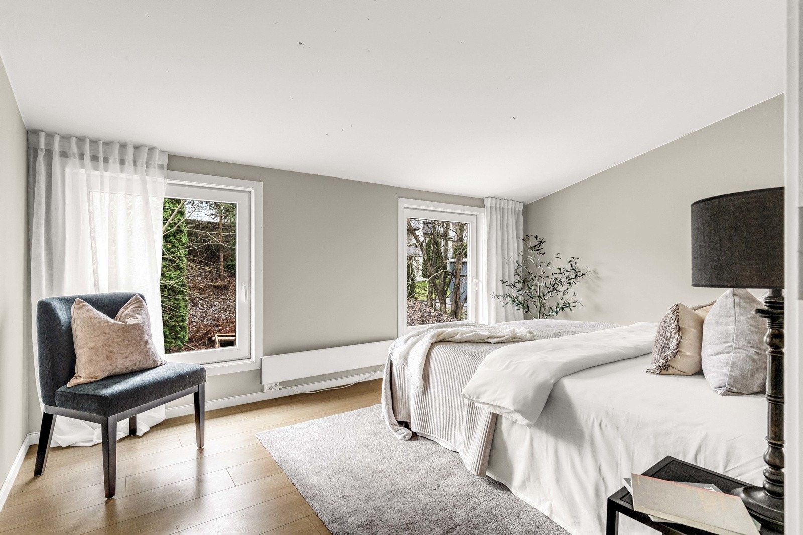 Strømsveien 99A, 2010 Strømmen - Image 11