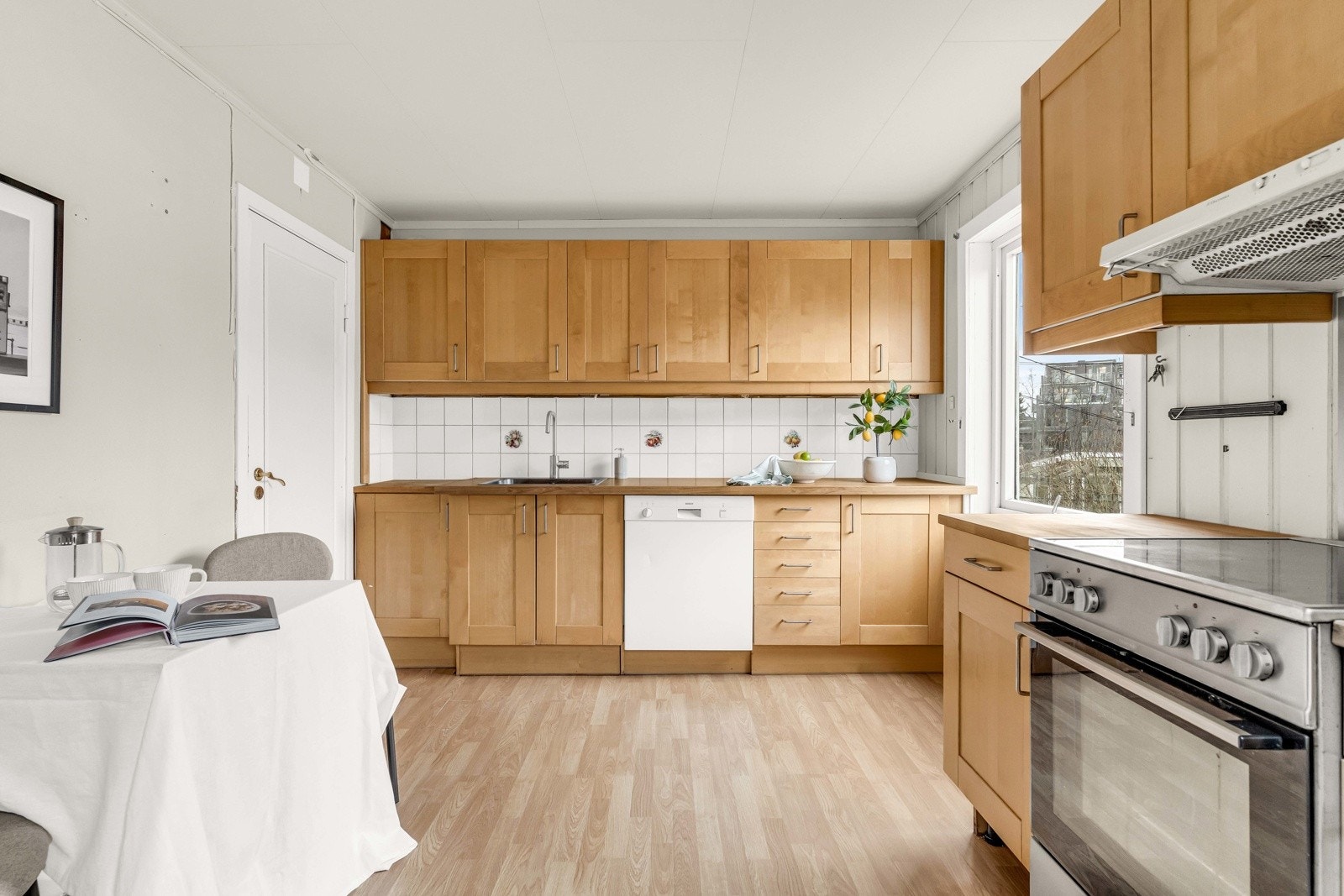 Strømsveien 99A, 2010 Strømmen - Image 7