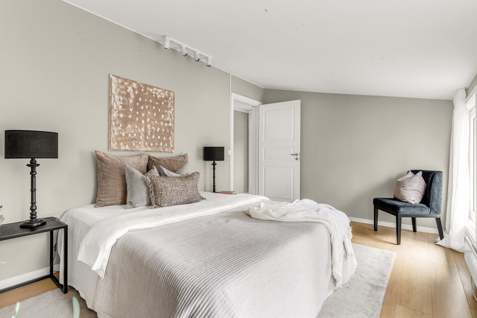 Strømsveien 99A, 2010 Strømmen - Image 10