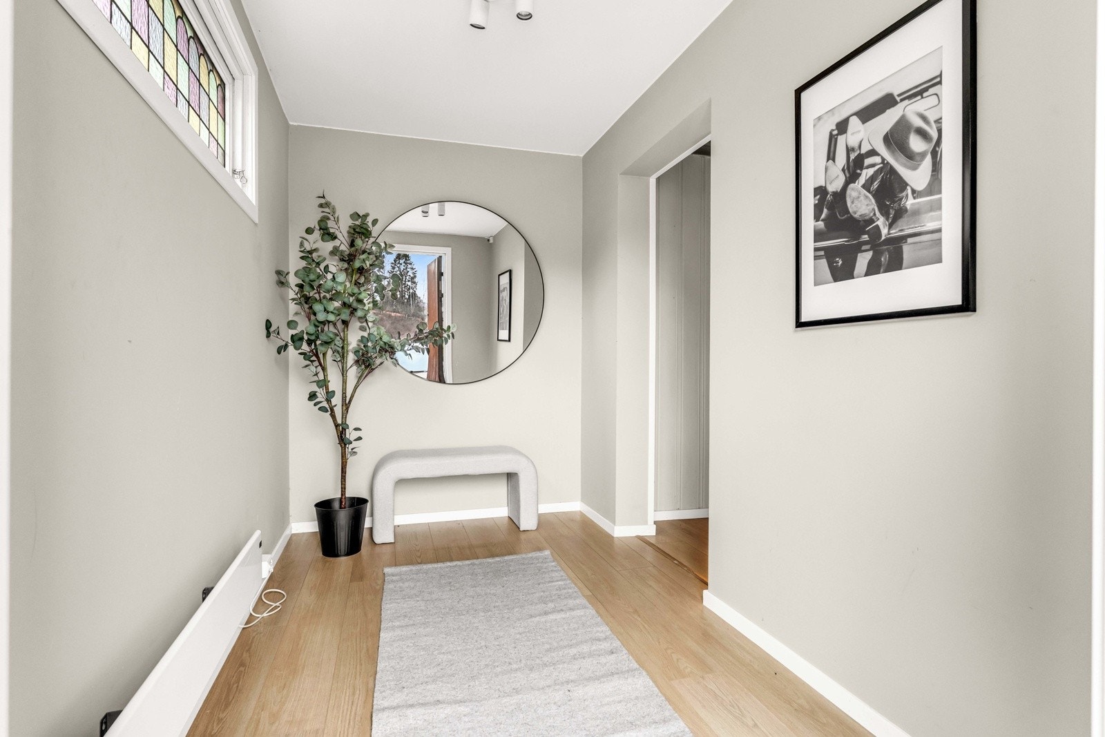 Strømsveien 99A, 2010 Strømmen - Image 9