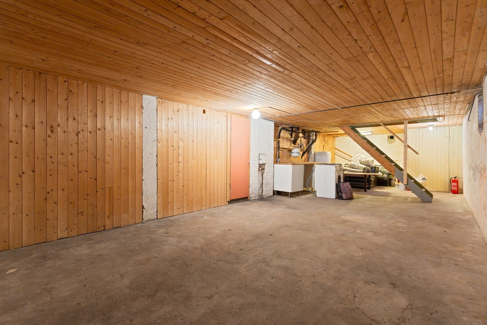 Strømsveien 99A, 2010 Strømmen - Image 16