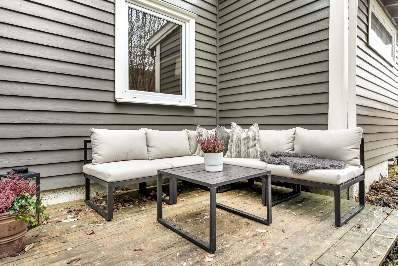 Strømsveien 99A, 2010 Strømmen - Image 17